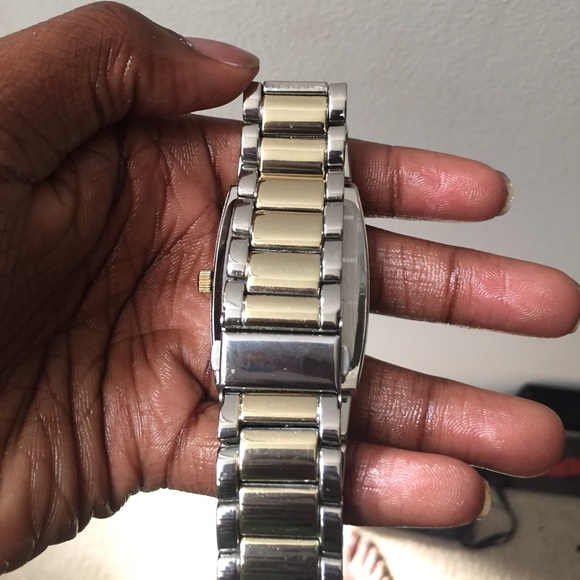 Watch - Picture 2 of 2